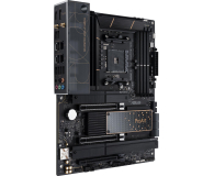 ASUS ProArt X570-CREATOR WIFI - 687219 - zdjęcie 2